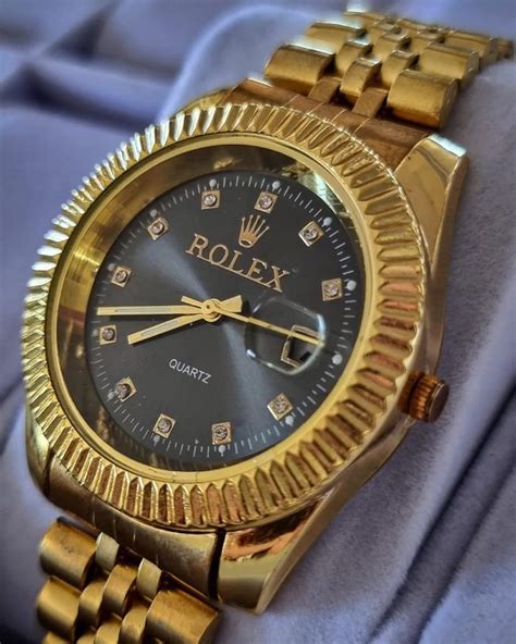 reloj rolex hombre original|reloj rolex precio original.